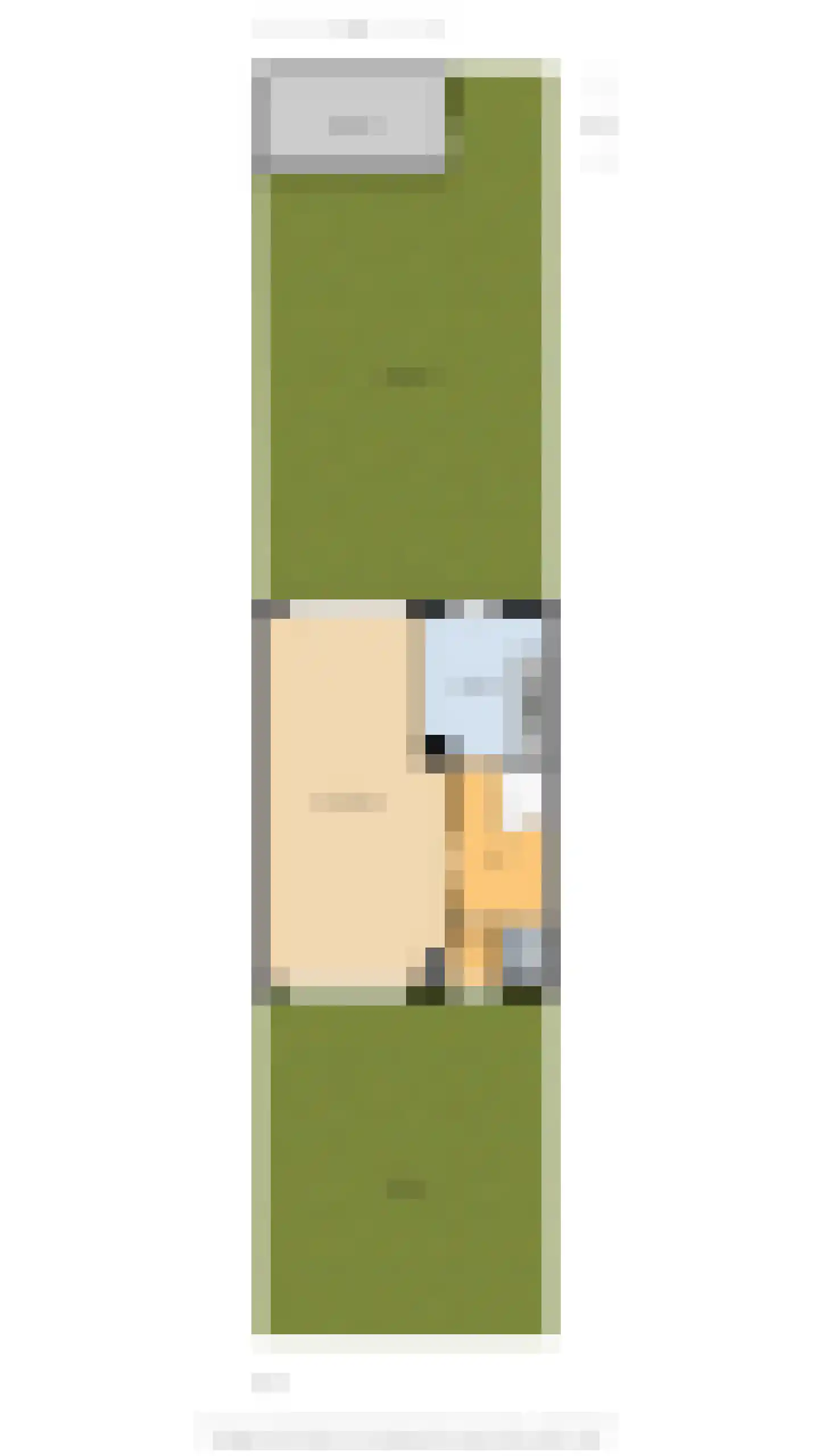 Prof ten Doesschatestraat 303 Heemskerk thumbnail 34
