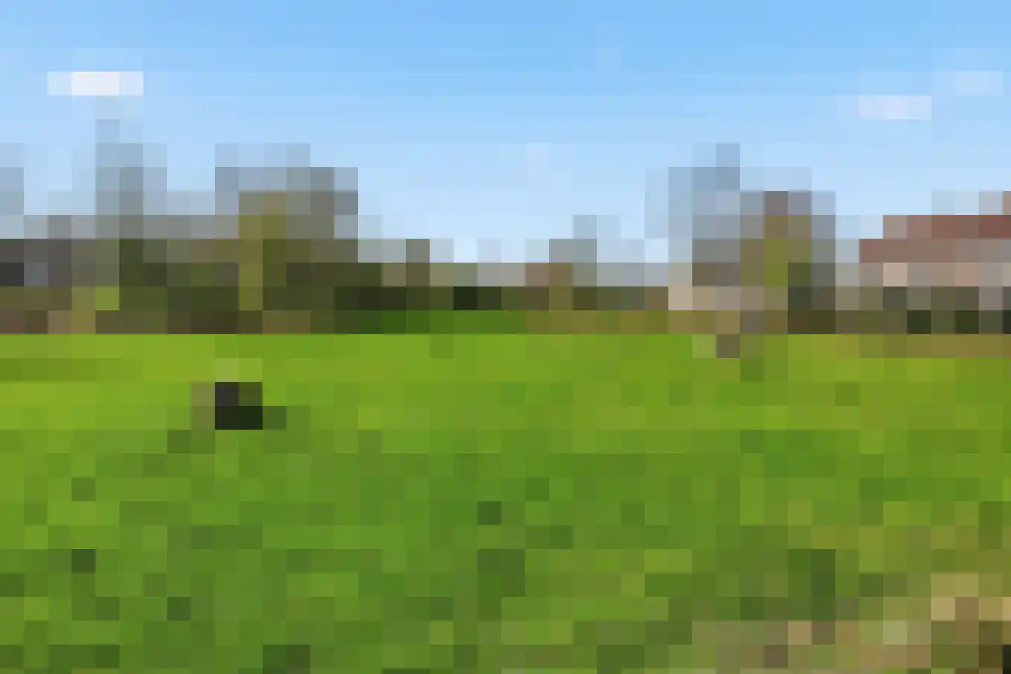 Prof ten Doesschatestraat 303 Heemskerk thumbnail 4