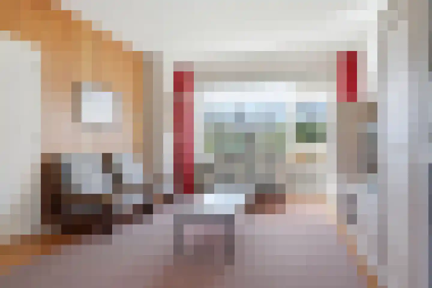 Prof ten Doesschatestraat 303 Heemskerk thumbnail 5