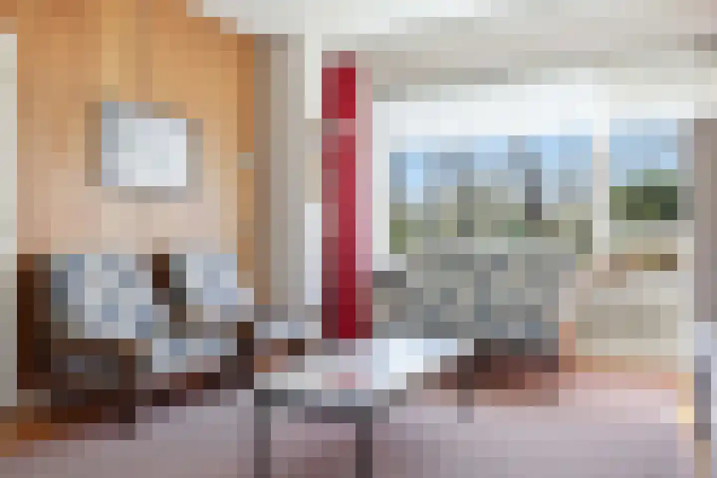 Prof ten Doesschatestraat 303 Heemskerk thumbnail 6
