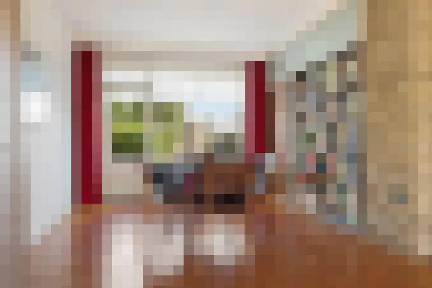 Prof ten Doesschatestraat 303 Heemskerk thumbnail 8