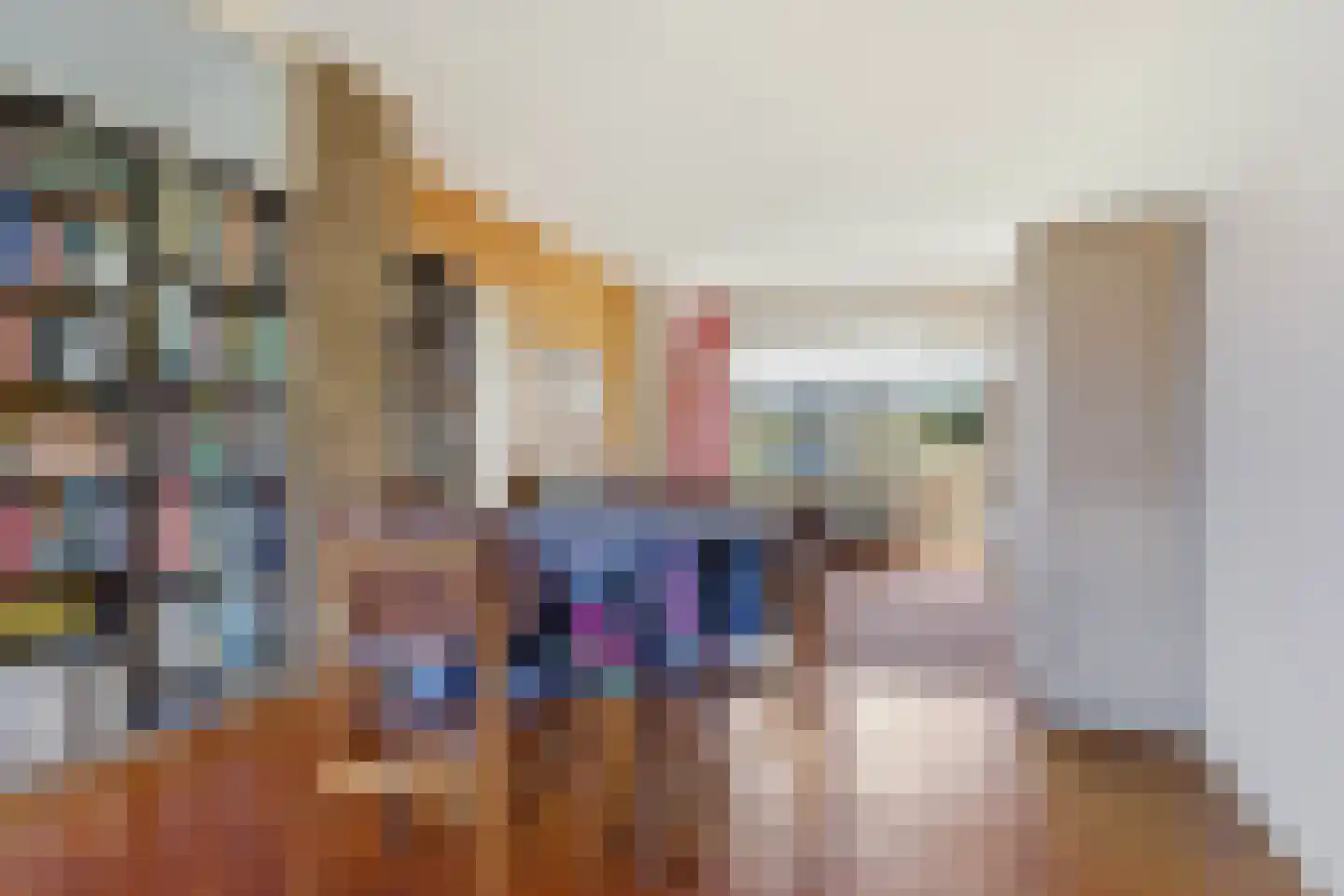 Prof ten Doesschatestraat 303 Heemskerk thumbnail 9