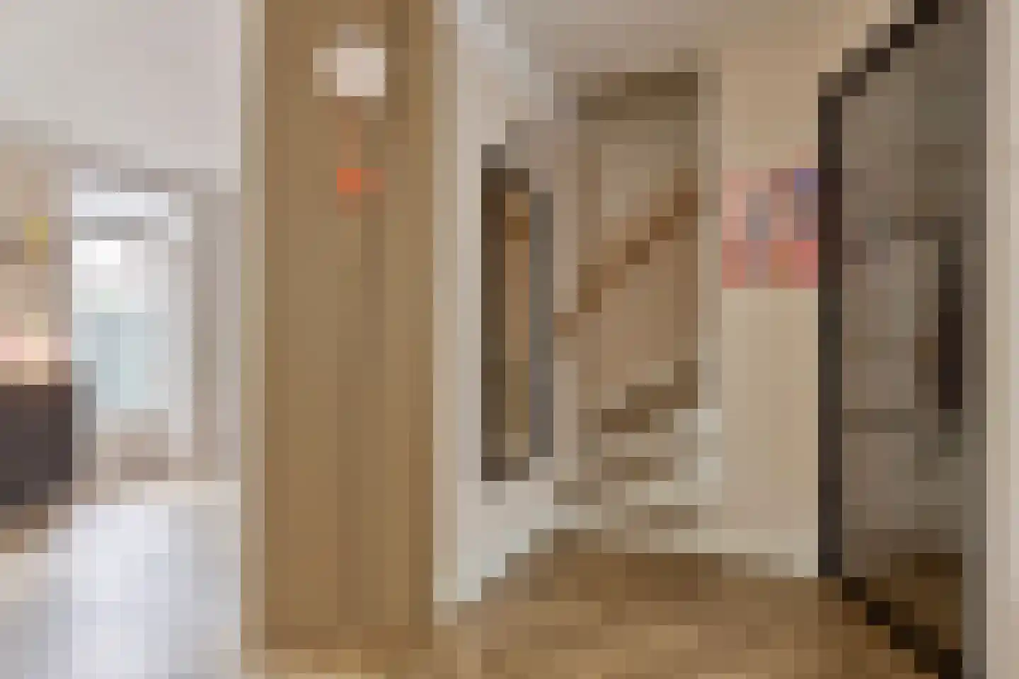 Prof ten Doesschatestraat 313 Heemskerk thumbnail 18