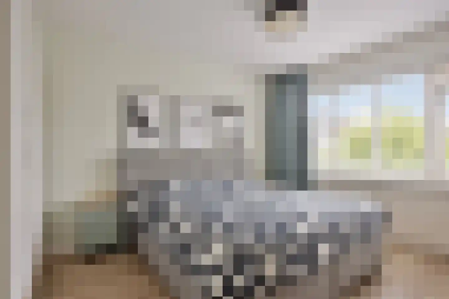 Prof ten Doesschatestraat 313 Heemskerk thumbnail 19