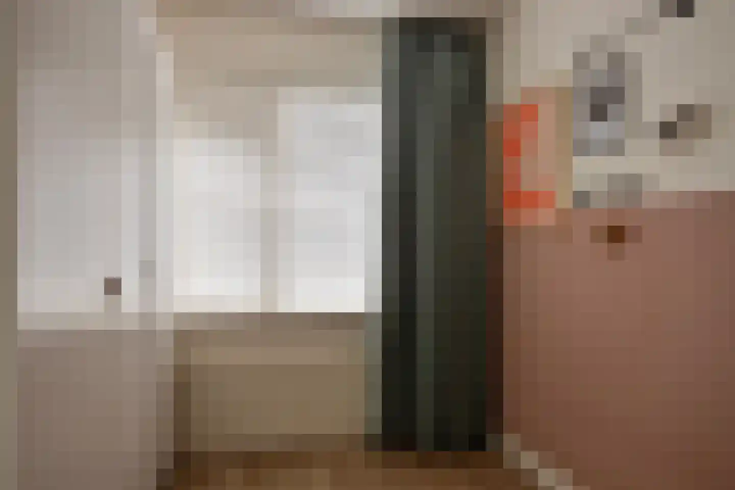 Prof ten Doesschatestraat 313 Heemskerk thumbnail 21