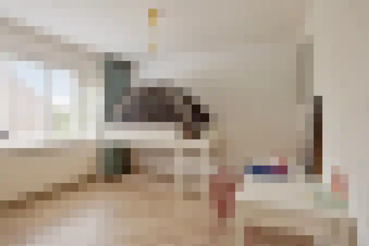 Prof ten Doesschatestraat 313 Heemskerk thumbnail 23
