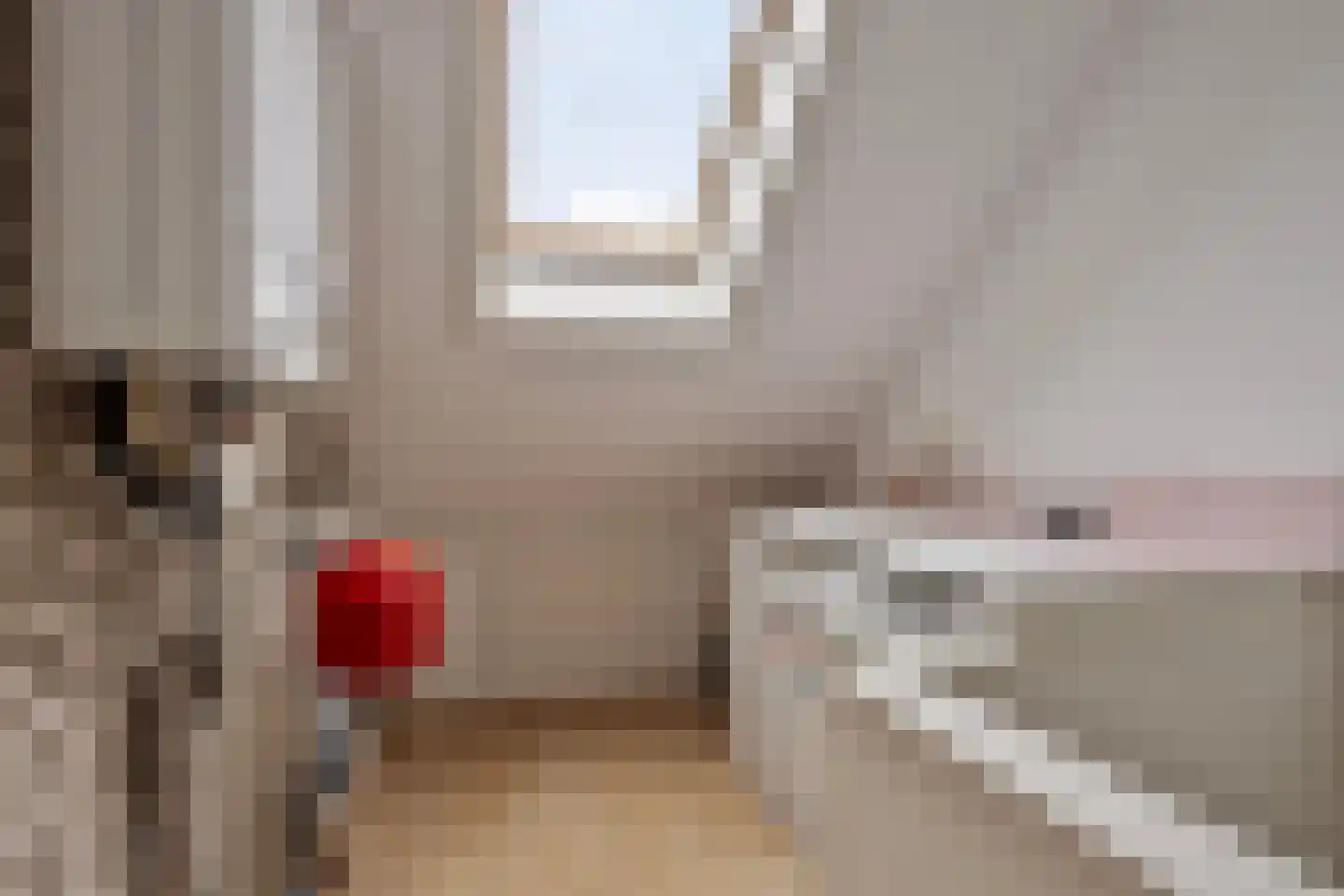 Prof ten Doesschatestraat 313 Heemskerk thumbnail 29