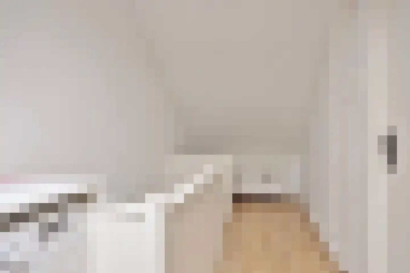 Prof ten Doesschatestraat 313 Heemskerk thumbnail 30
