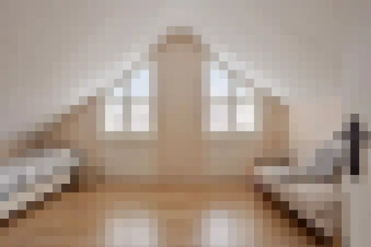 Prof ten Doesschatestraat 313 Heemskerk thumbnail 31