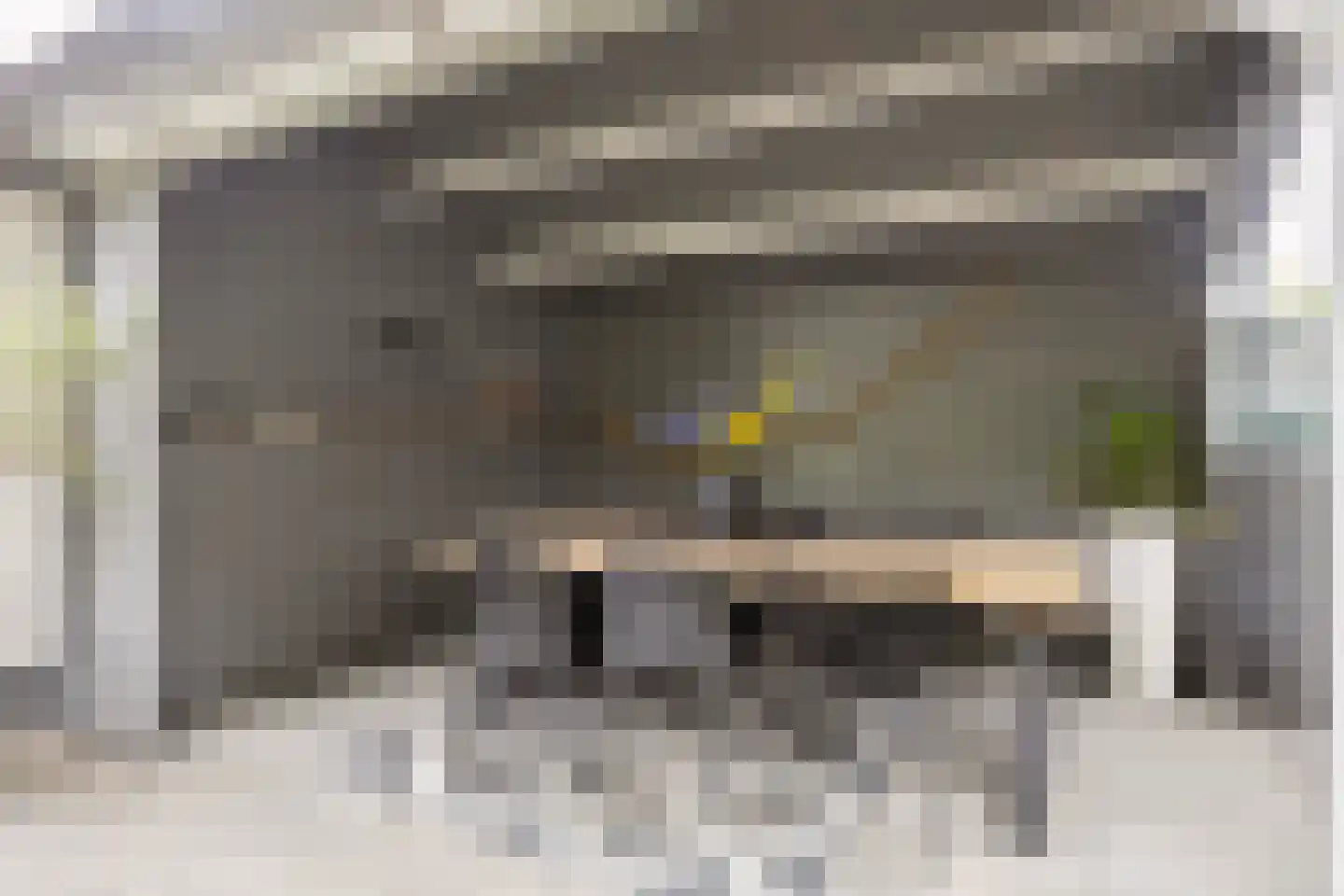 Prof ten Doesschatestraat 313 Heemskerk thumbnail 38
