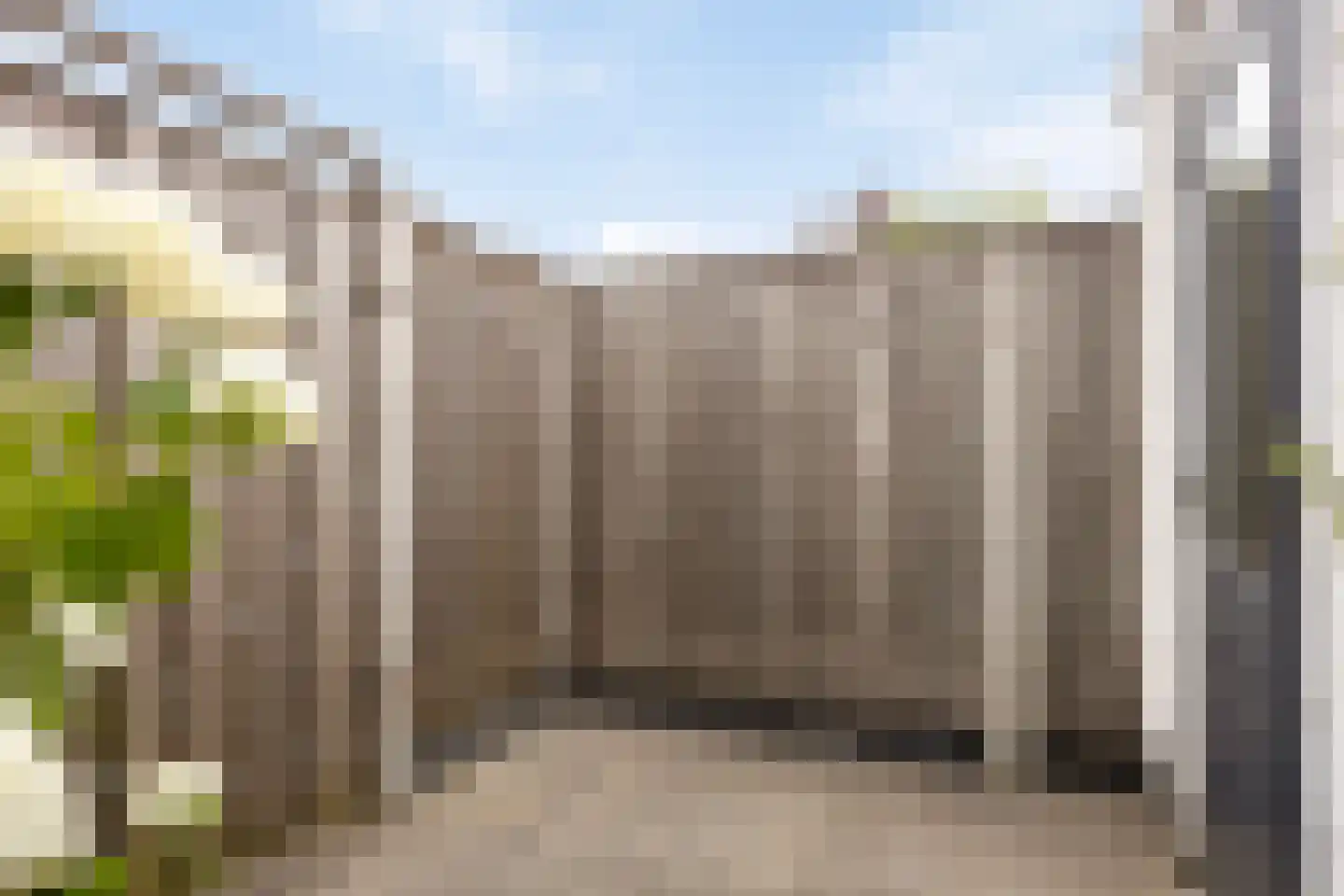 Prof ten Doesschatestraat 313 Heemskerk thumbnail 39