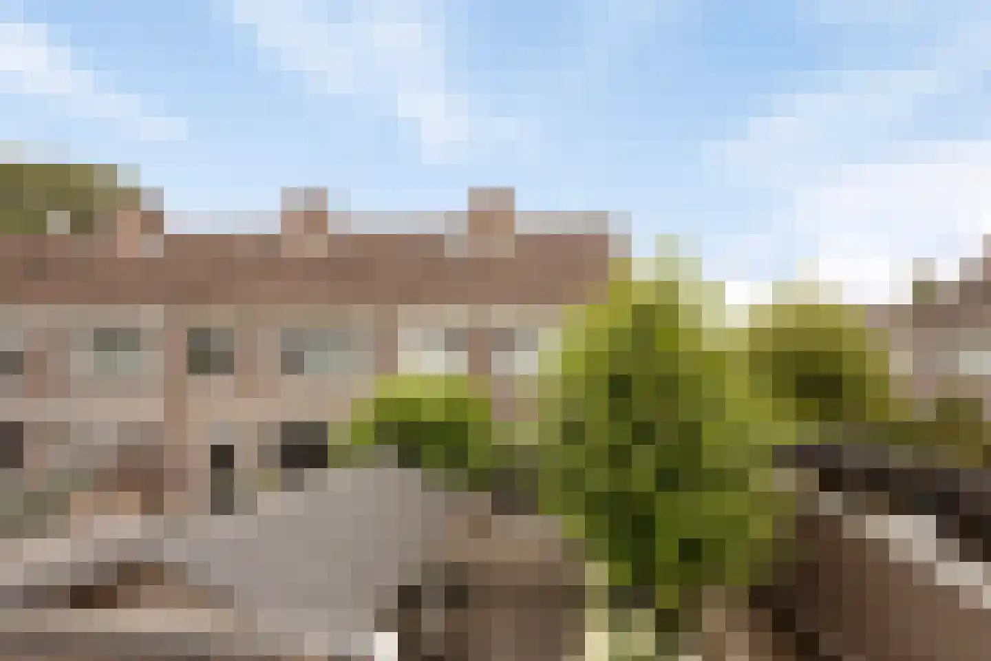 Prof ten Doesschatestraat 313 Heemskerk thumbnail 41