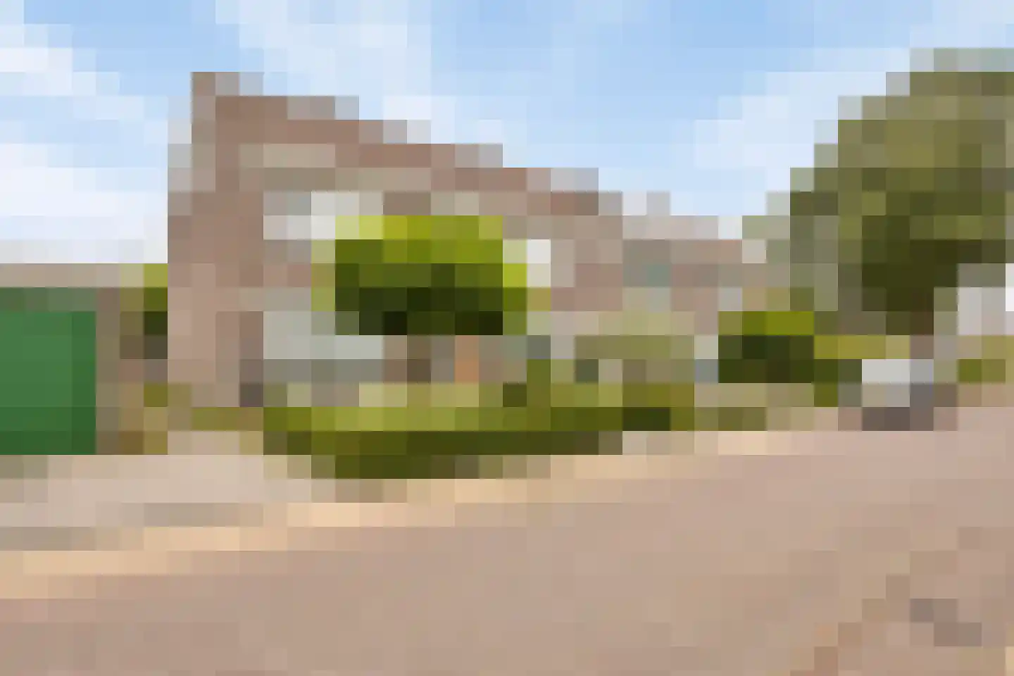 Prof ten Doesschatestraat 313 Heemskerk thumbnail 42