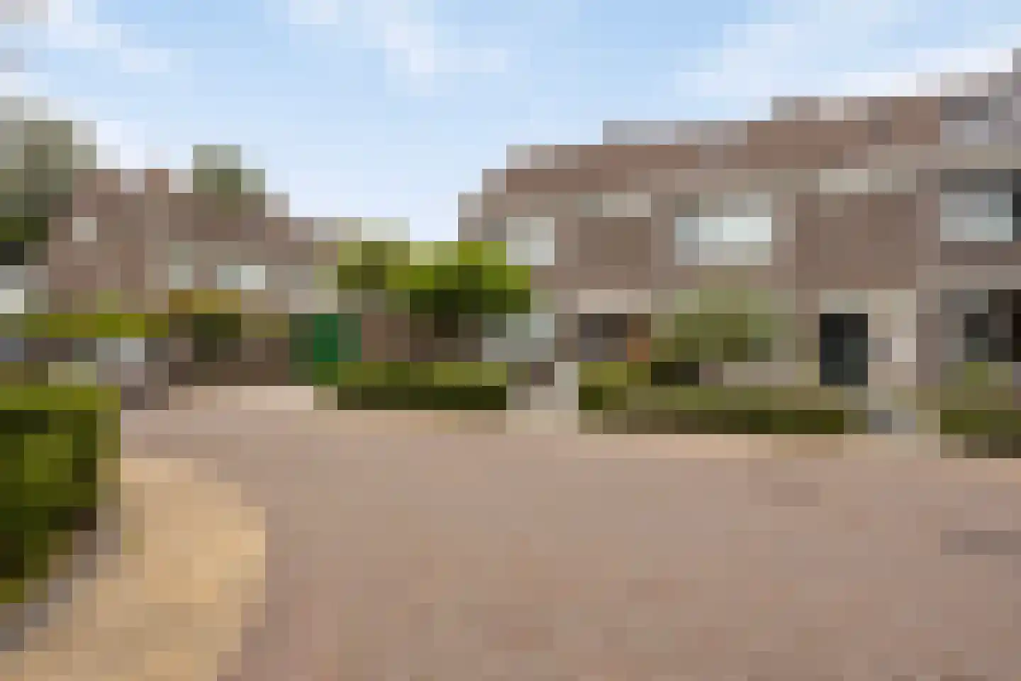 Prof ten Doesschatestraat 313 Heemskerk thumbnail 43