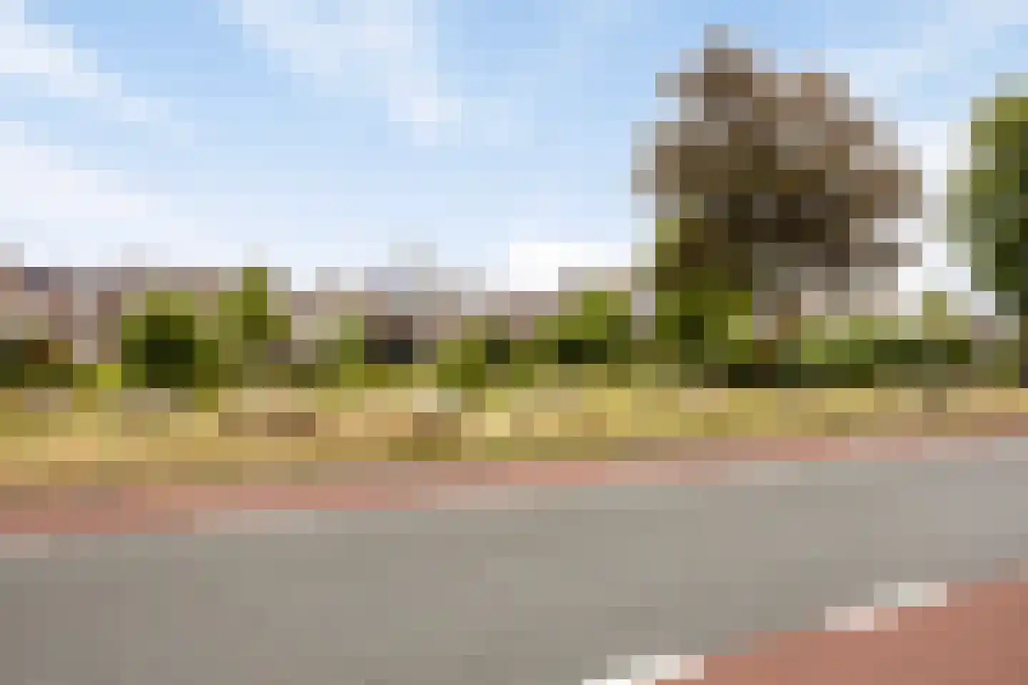 Prof ten Doesschatestraat 313 Heemskerk thumbnail 45