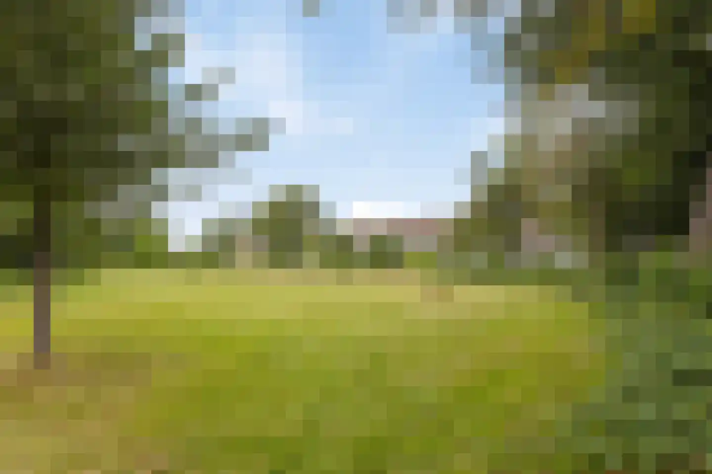 Prof ten Doesschatestraat 313 Heemskerk thumbnail 46