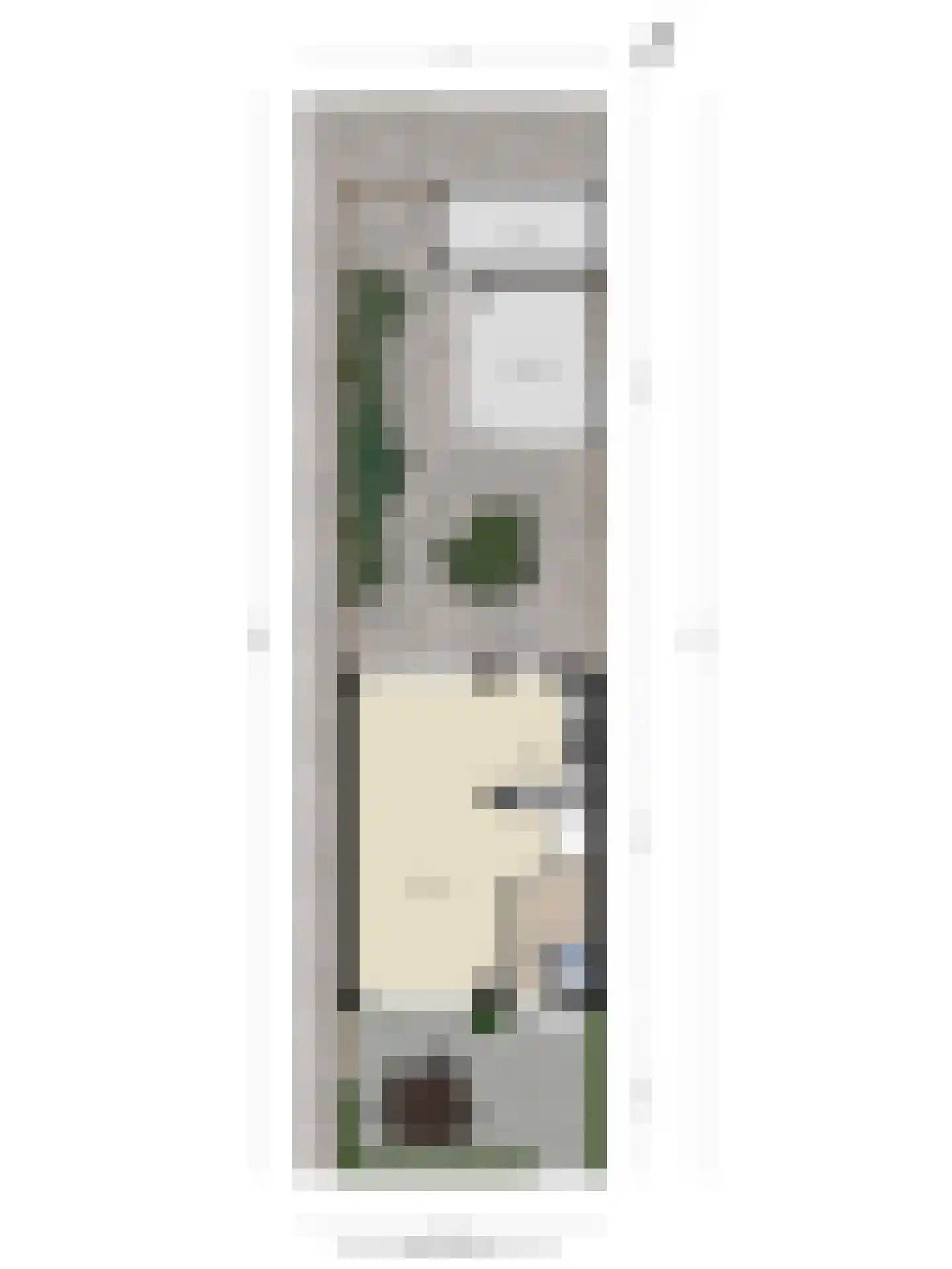 Prof ten Doesschatestraat 313 Heemskerk thumbnail 49