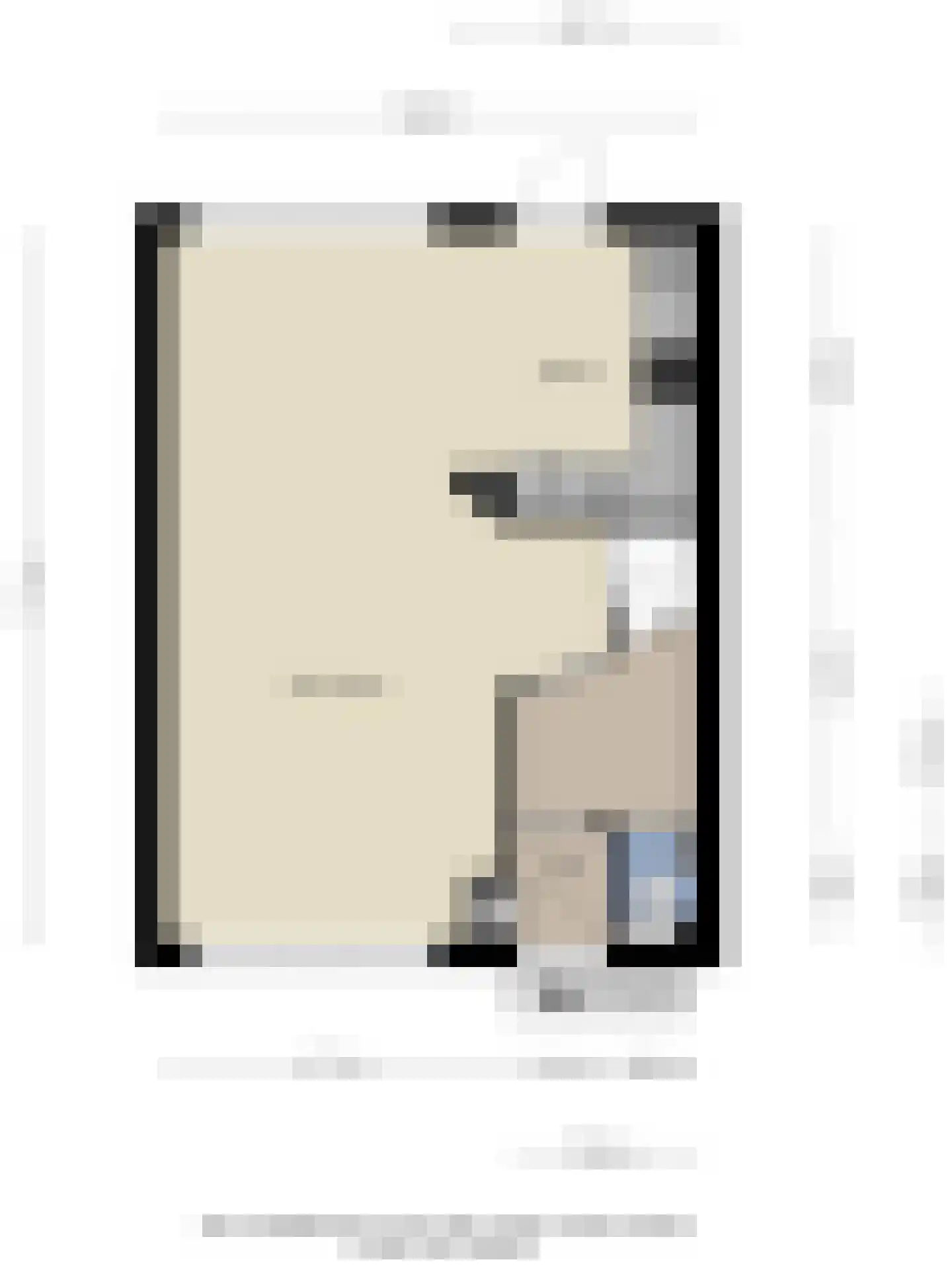 Prof ten Doesschatestraat 313 Heemskerk thumbnail 50