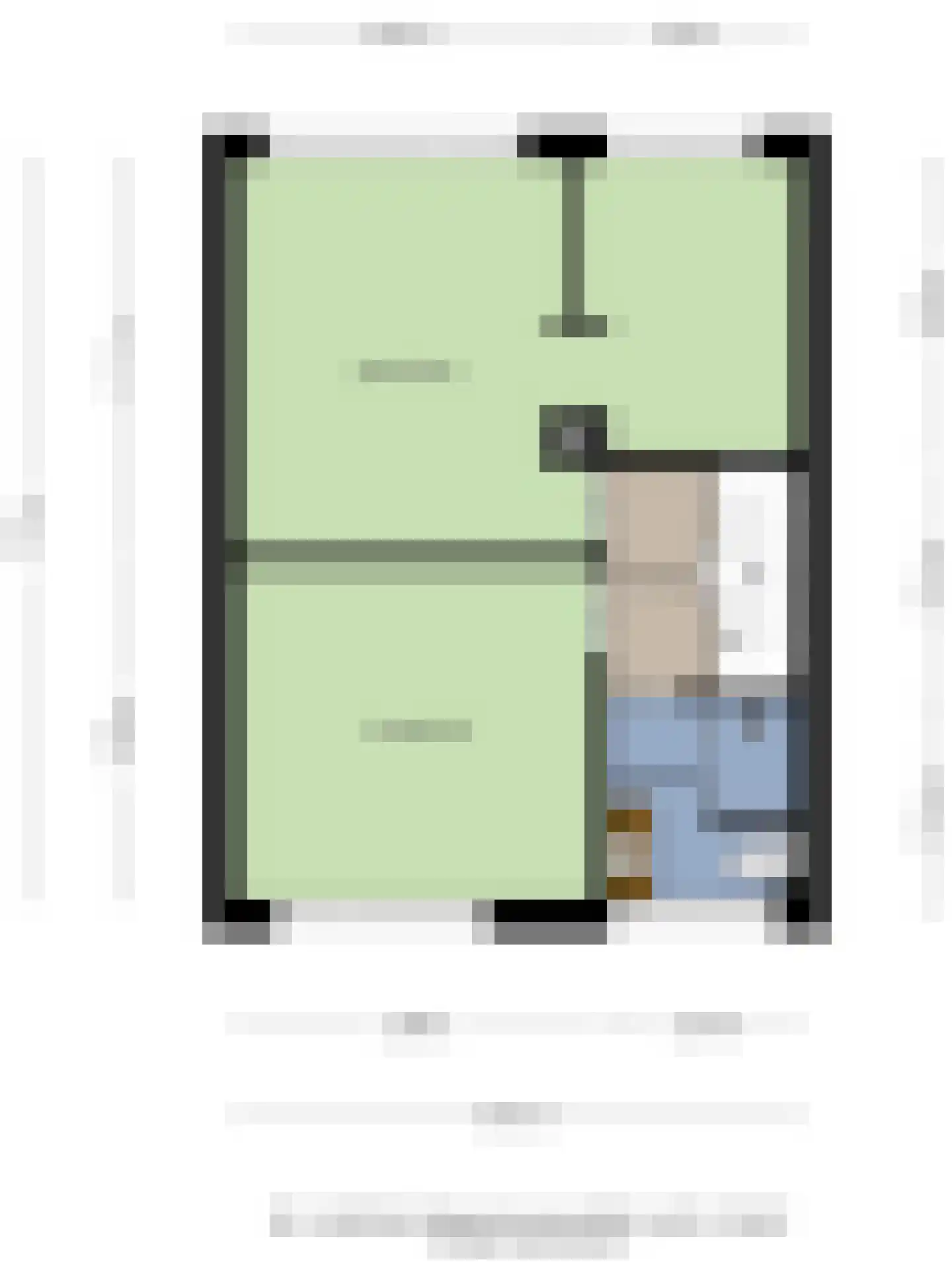 Prof ten Doesschatestraat 313 Heemskerk thumbnail 51