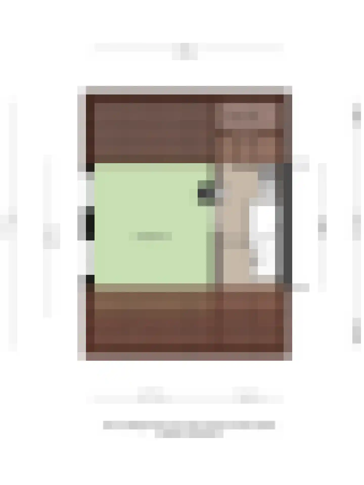Prof ten Doesschatestraat 313 Heemskerk thumbnail 52
