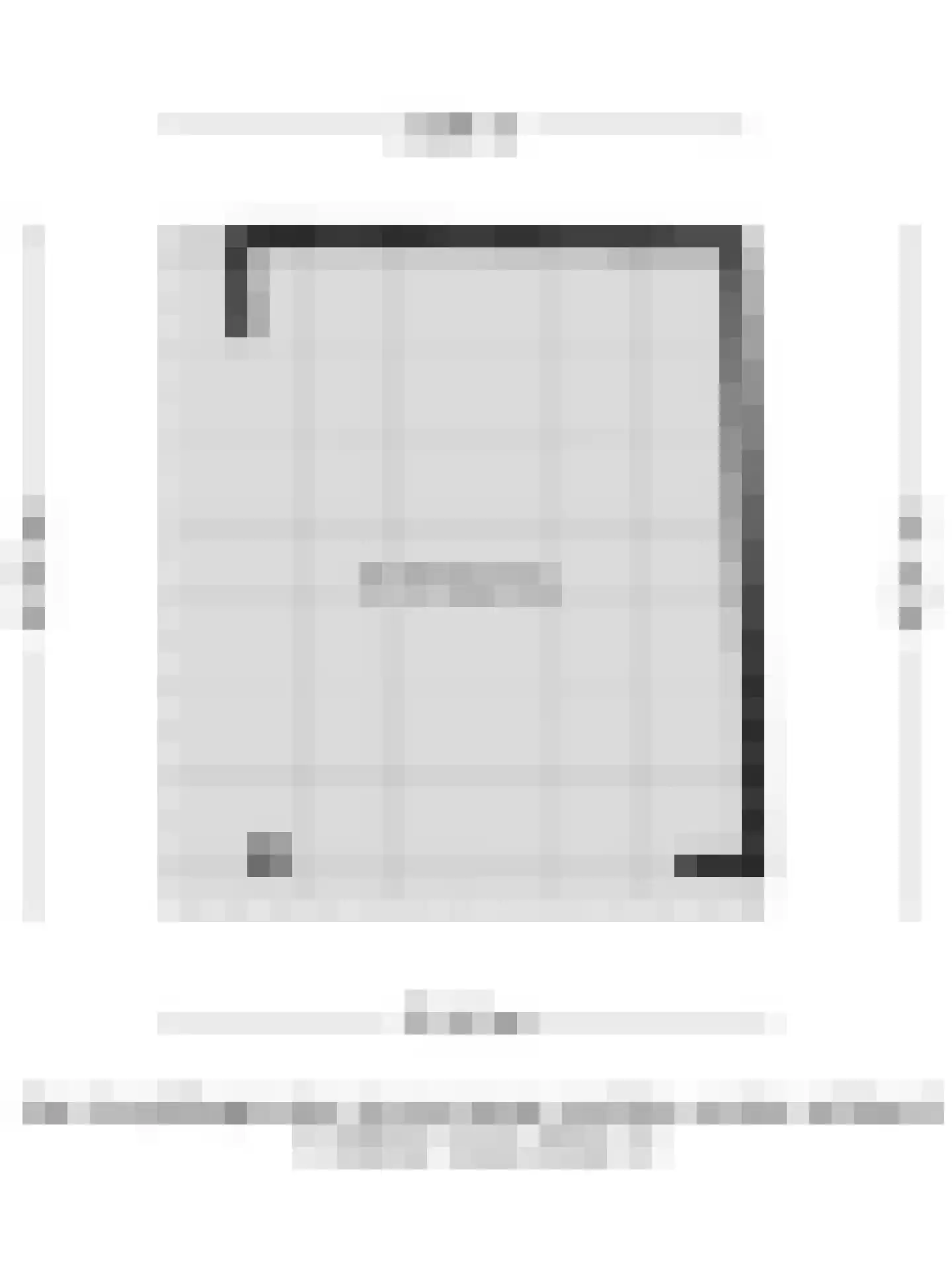 Prof ten Doesschatestraat 313 Heemskerk thumbnail 53