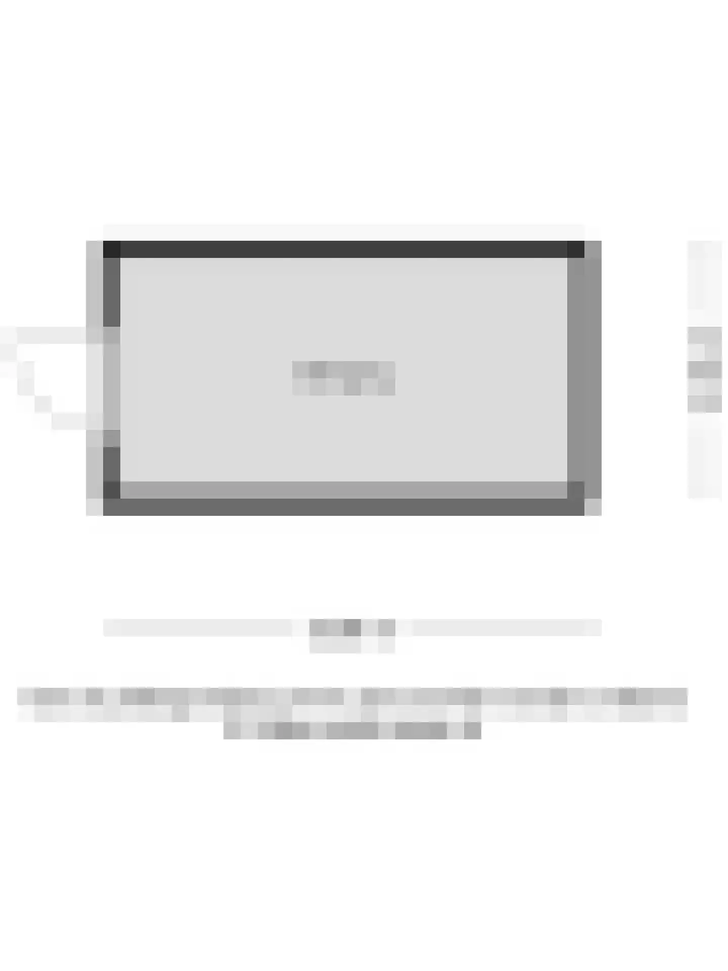 Prof ten Doesschatestraat 313 Heemskerk thumbnail 54