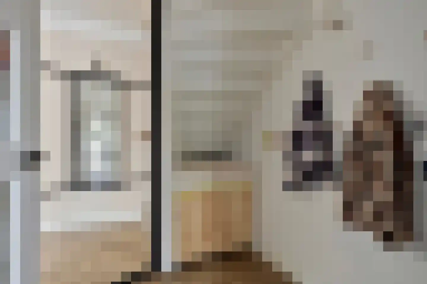Prof ten Doesschatestraat 313 Heemskerk thumbnail 6