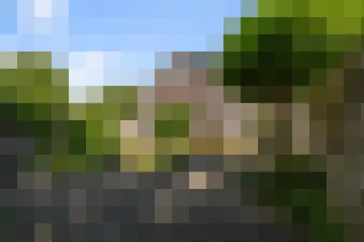 Prof ten Doesschatestraat 71 Heemskerk thumbnail 14