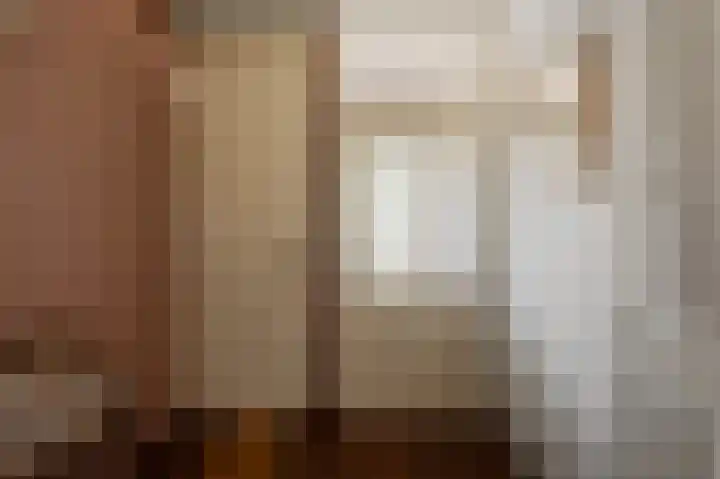 Prof ten Doesschatestraat 71 Heemskerk thumbnail 16