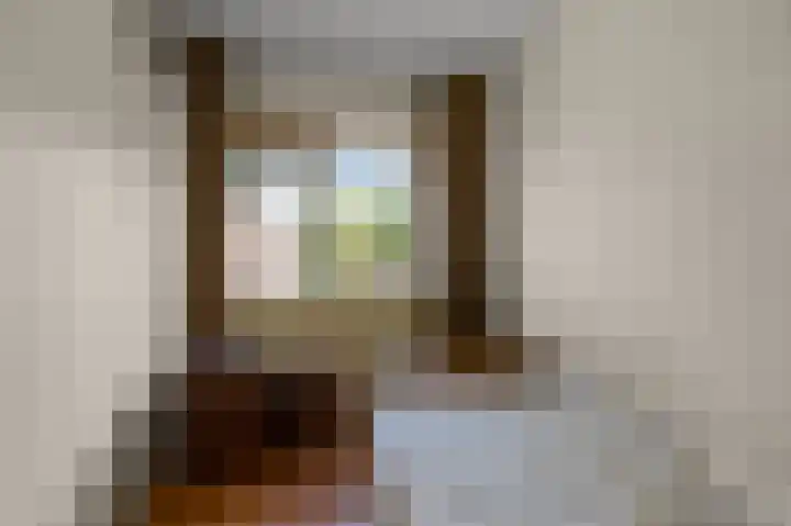 Prof ten Doesschatestraat 71 Heemskerk thumbnail 20
