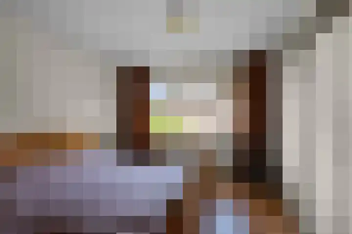 Prof ten Doesschatestraat 71 Heemskerk thumbnail 21