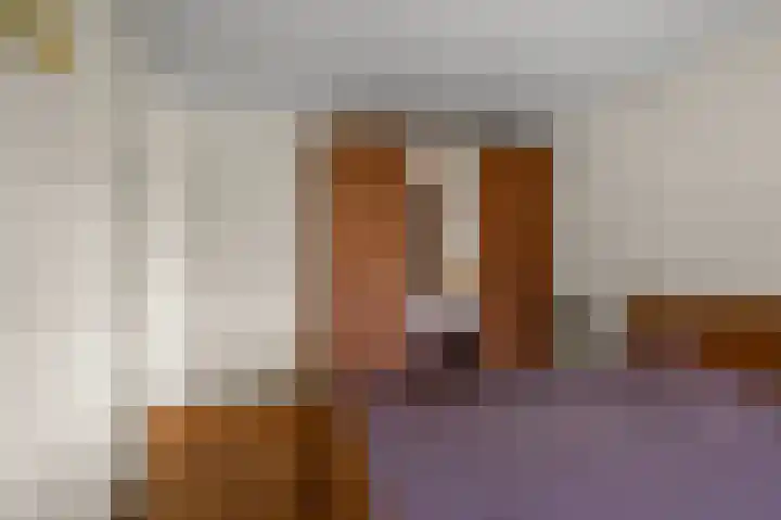 Prof ten Doesschatestraat 71 Heemskerk thumbnail 22