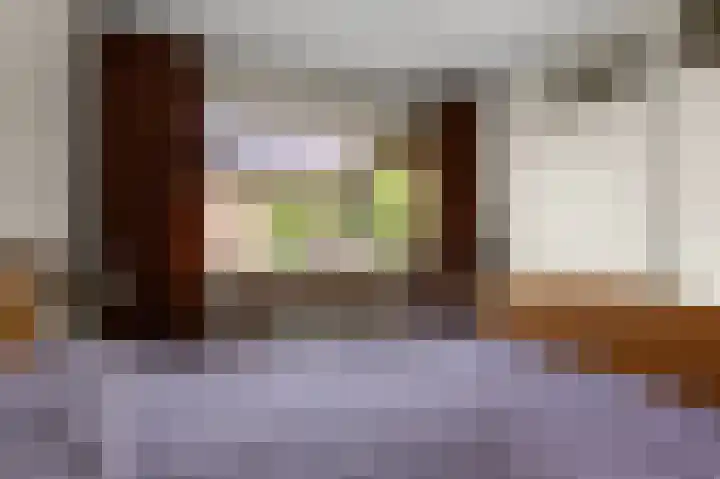 Prof ten Doesschatestraat 71 Heemskerk thumbnail 23