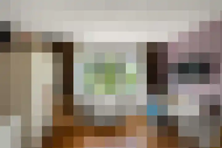 Prof ten Doesschatestraat 71 Heemskerk thumbnail 25