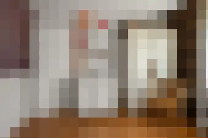 Prof ten Doesschatestraat 71 Heemskerk thumbnail 26