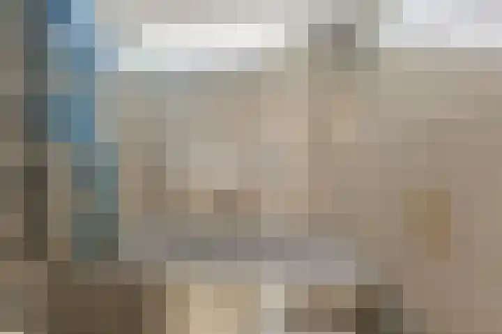 Prof ten Doesschatestraat 71 Heemskerk thumbnail 27