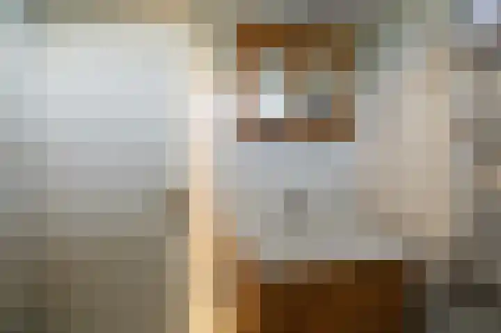 Prof ten Doesschatestraat 71 Heemskerk thumbnail 30
