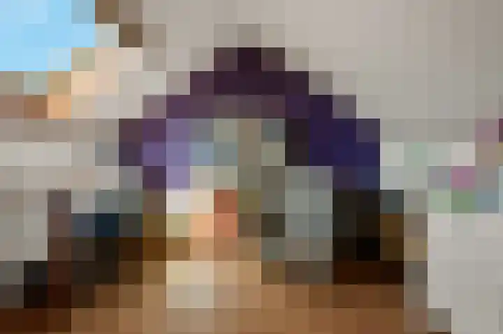 Prof ten Doesschatestraat 71 Heemskerk thumbnail 31