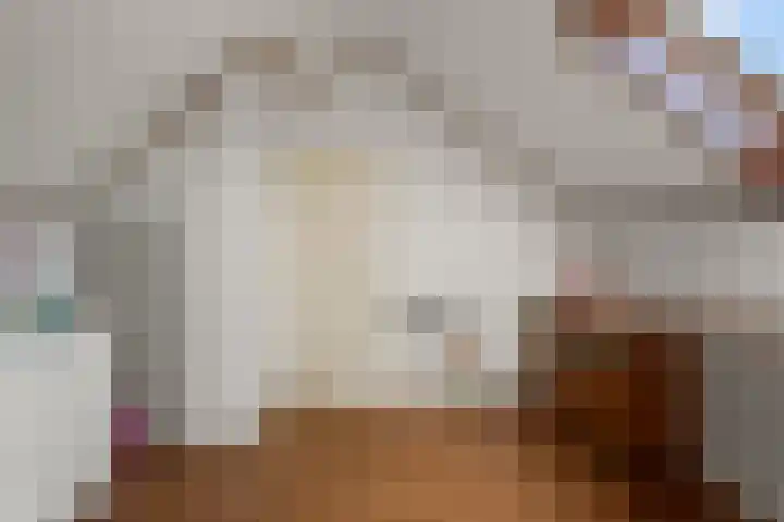 Prof ten Doesschatestraat 71 Heemskerk thumbnail 33