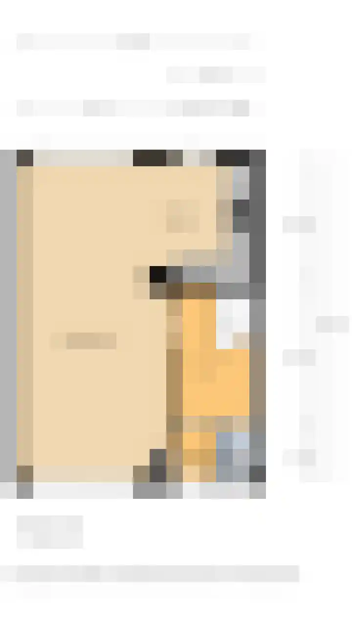 Prof ten Doesschatestraat 71 Heemskerk thumbnail 37