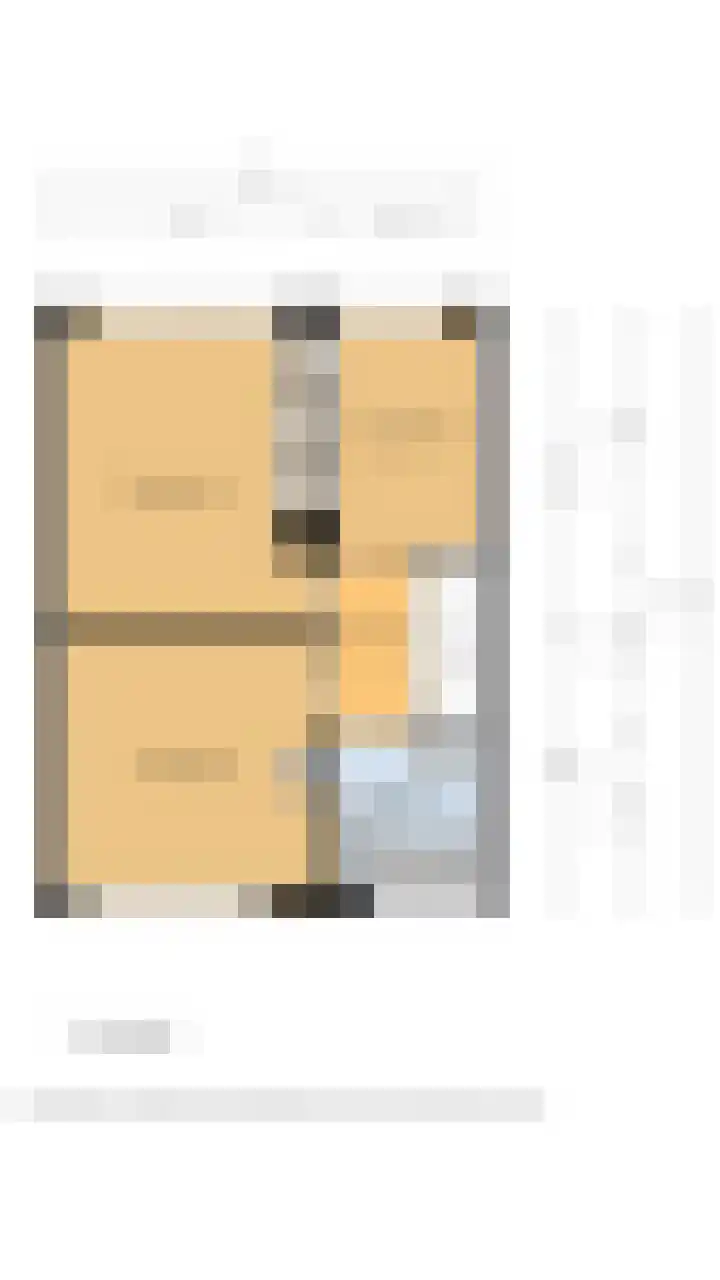 Prof ten Doesschatestraat 71 Heemskerk thumbnail 38
