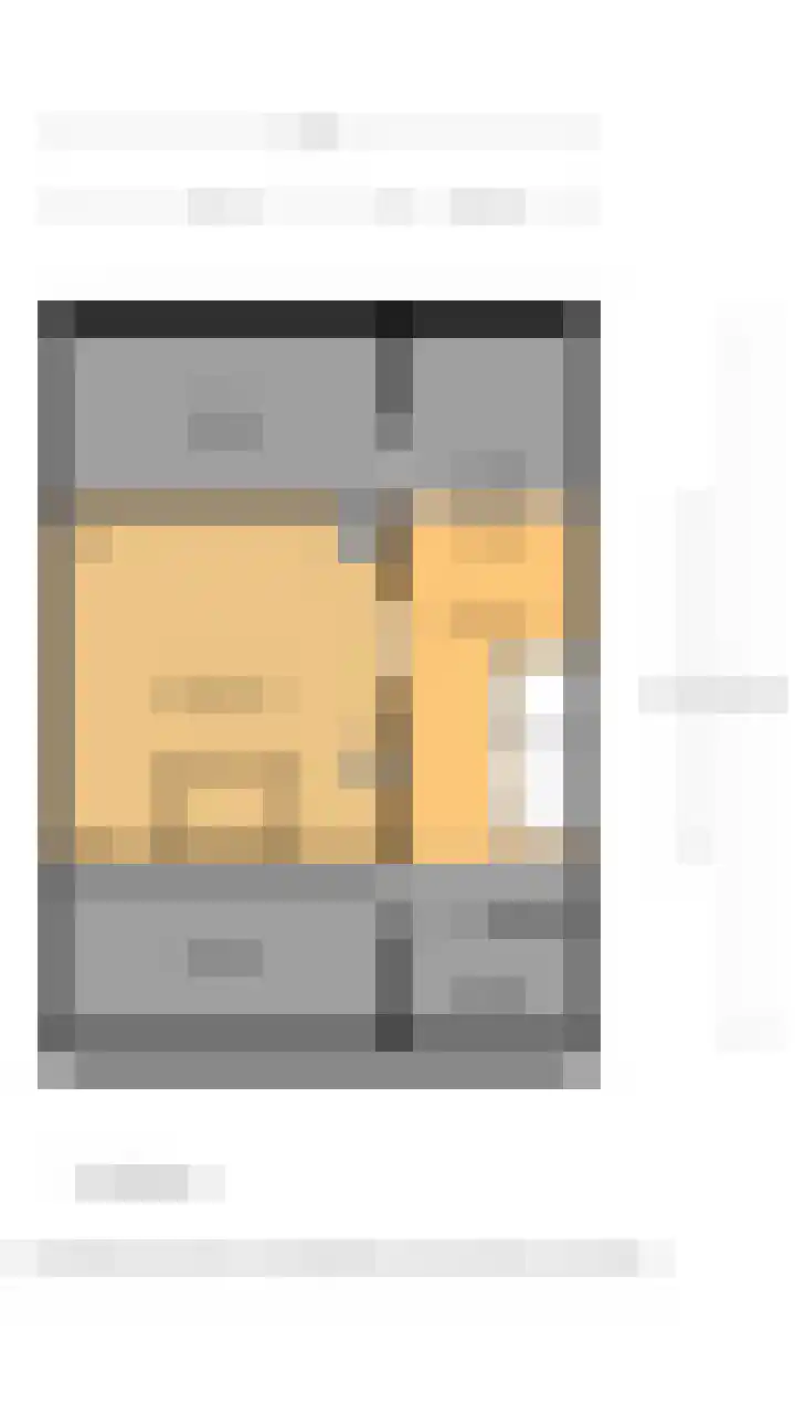 Prof ten Doesschatestraat 71 Heemskerk thumbnail 39
