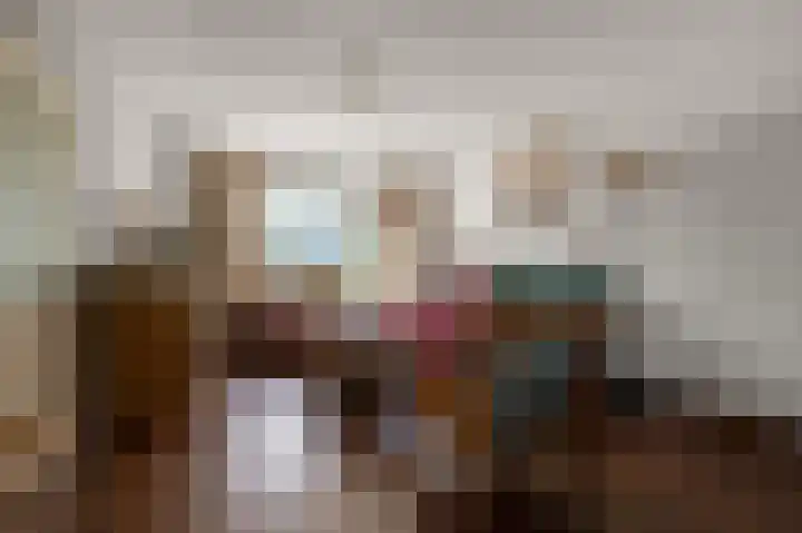 Prof ten Doesschatestraat 71 Heemskerk thumbnail 4