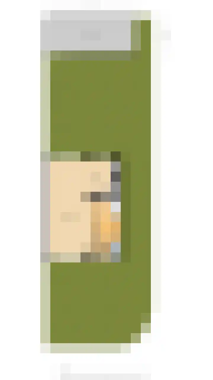 Prof ten Doesschatestraat 71 Heemskerk thumbnail 40