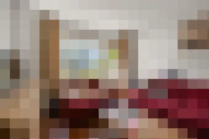 Prof ten Doesschatestraat 71 Heemskerk thumbnail 5