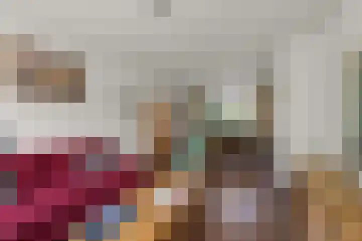 Prof ten Doesschatestraat 71 Heemskerk thumbnail 6