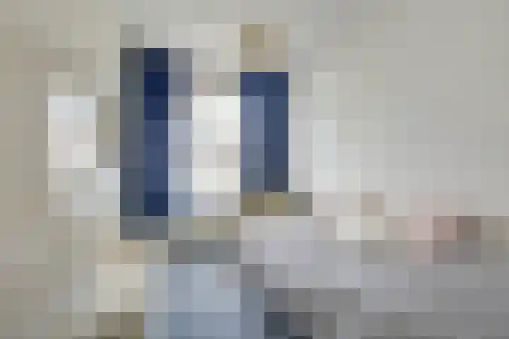 Prof ten Doesschatestraat 81 Heemskerk thumbnail 11