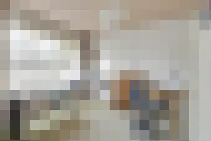 Prof ten Doesschatestraat 81 Heemskerk thumbnail 12