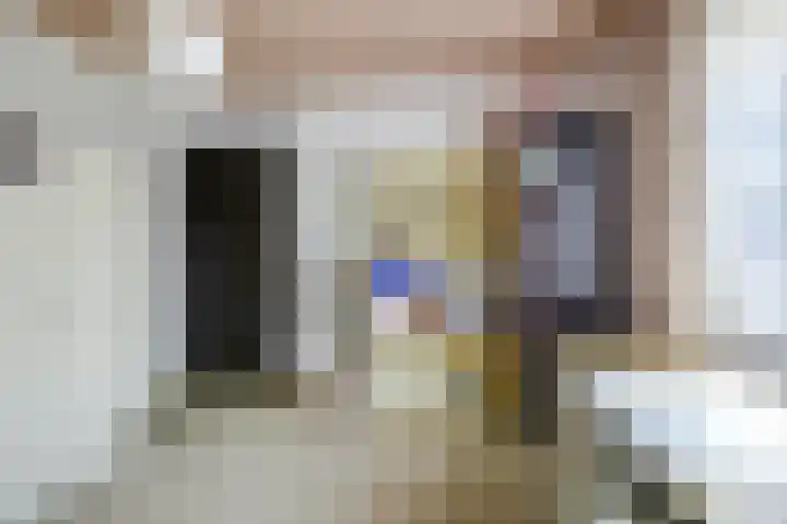 Prof ten Doesschatestraat 81 Heemskerk thumbnail 13