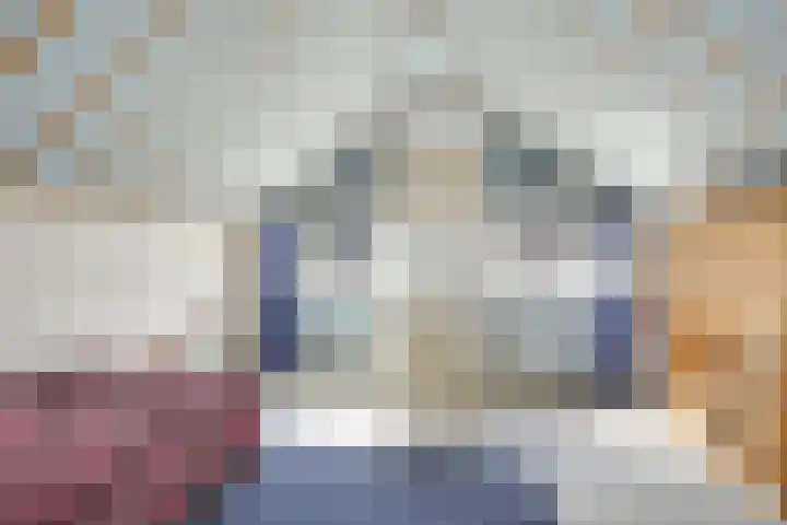 Prof ten Doesschatestraat 81 Heemskerk thumbnail 16